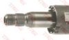 TRW JCR121 Steering Column